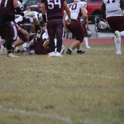 IMG-7408