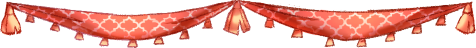 horizontal divider
