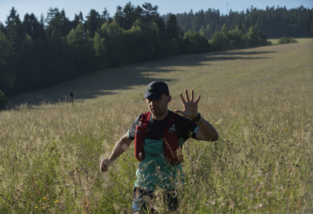 DSC9045.jpg