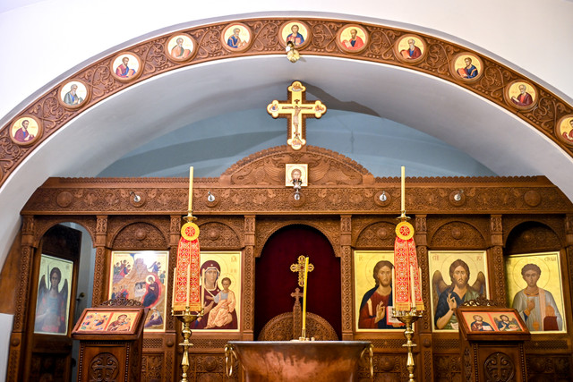pic 15.jpg