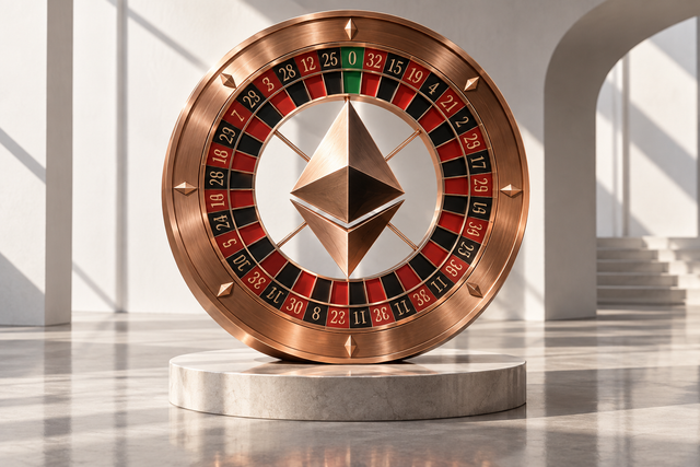 crypto-casino-10