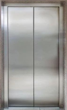 Elevator1.jpg