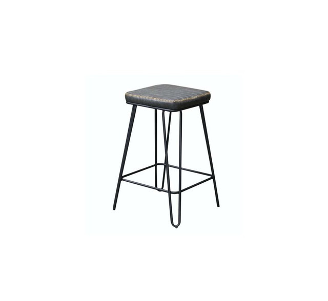 Aloft-Bar-Stool-Grey