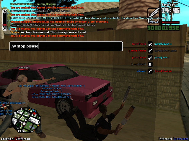 sa-mp-006.png