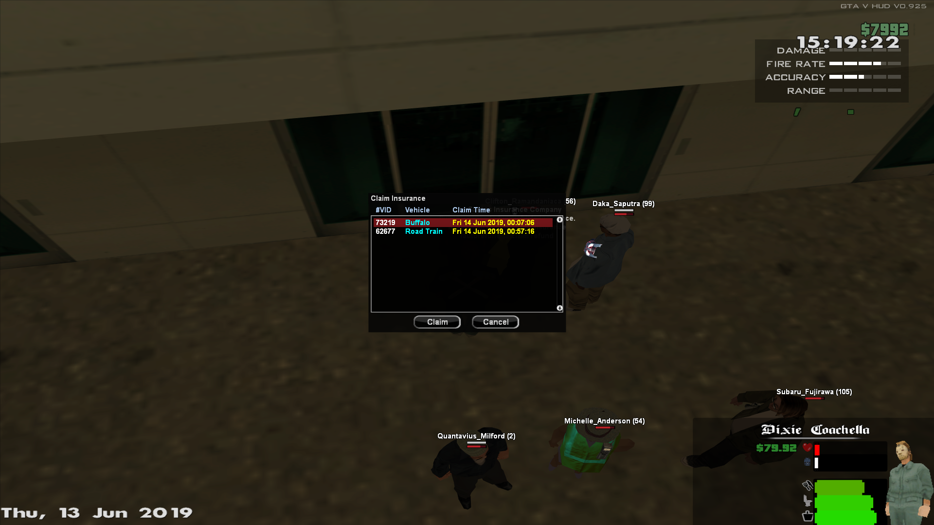 sa-mp-222.png