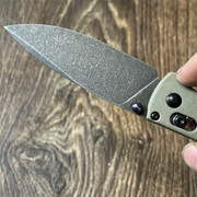 https://i.ibb.co/zHB0qSb/IMG-3524.jpg