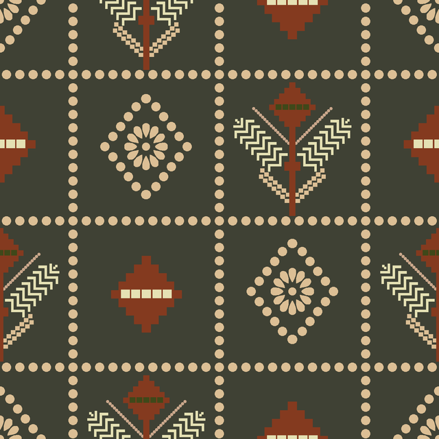 0e2979481fe5d23e742aba7f054f0b7e.png