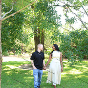 IMG-9318