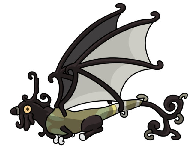 Hollowkin.png