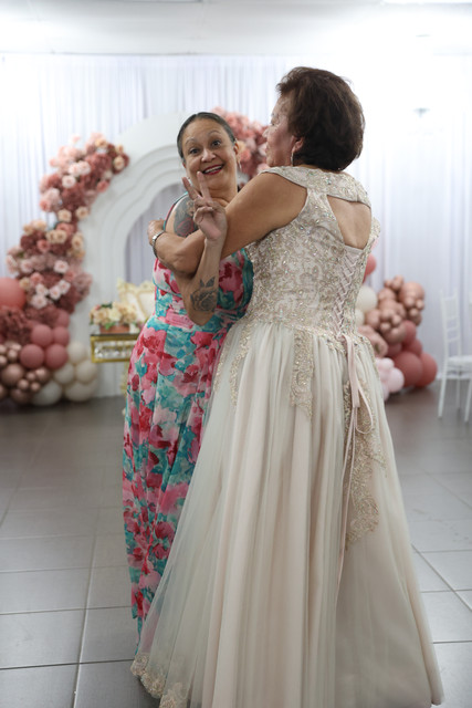 IMG-4095