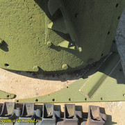 IMG-9505