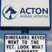 01 sign misc 59
