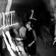 MRM-Events834