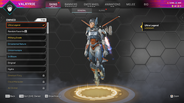 Screenshot (4651).png