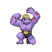 Returning-Sprites44