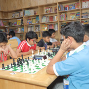 IMG 0271