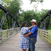 IMG 4883
