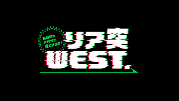 [Resim: 1740174738.png]