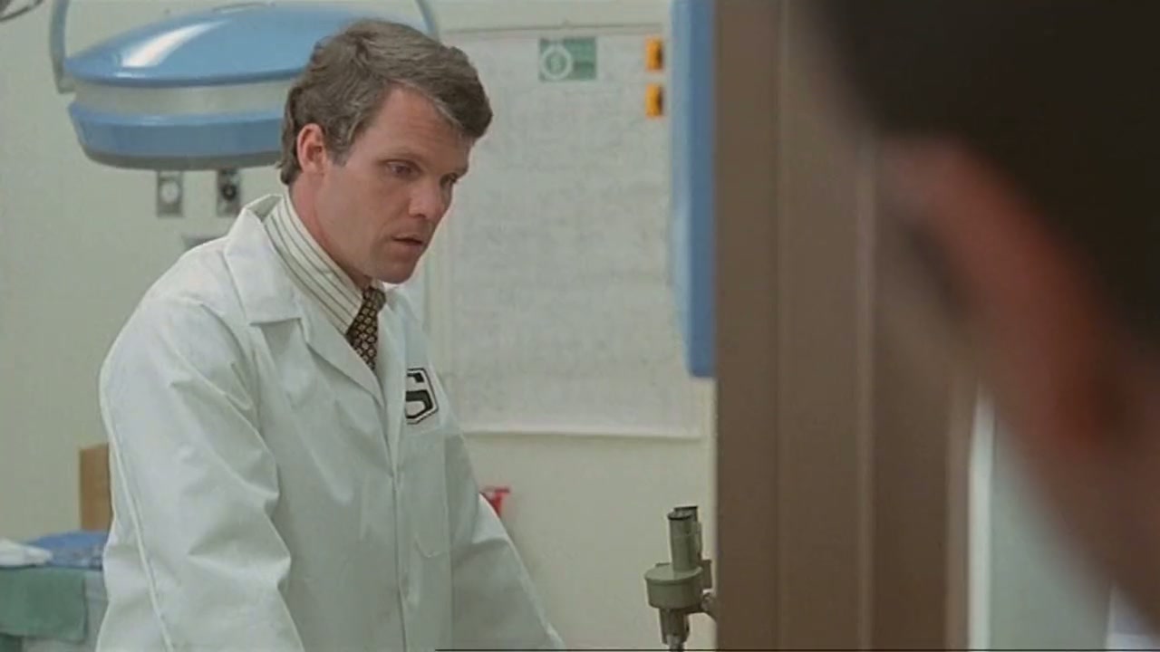 Alligator Screenshot