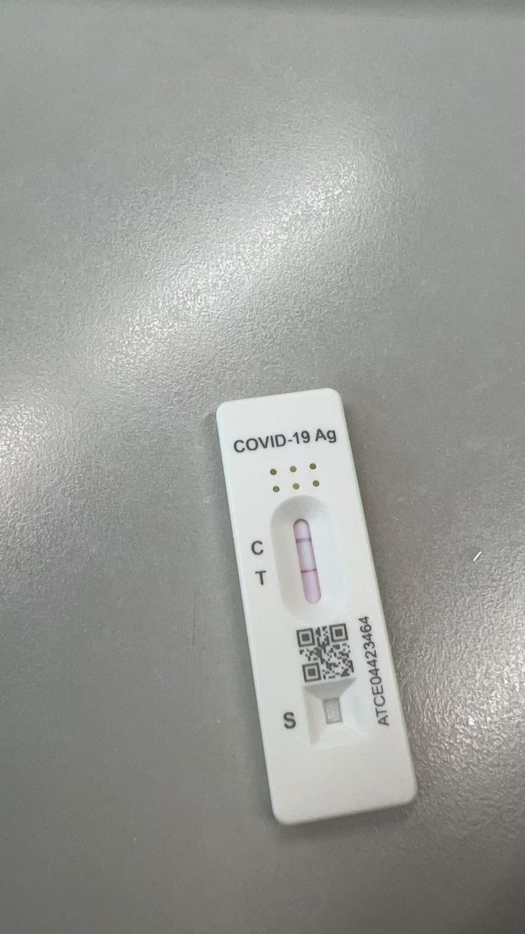 420cf5f58bf9eebf2d45abe9b9ef0df0