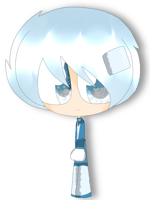 Gliz.png