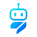 WebChatAgent logo