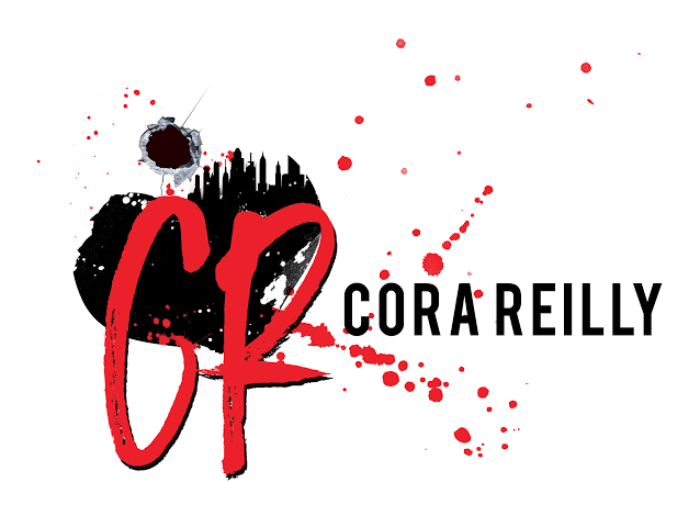 Cora Reilly