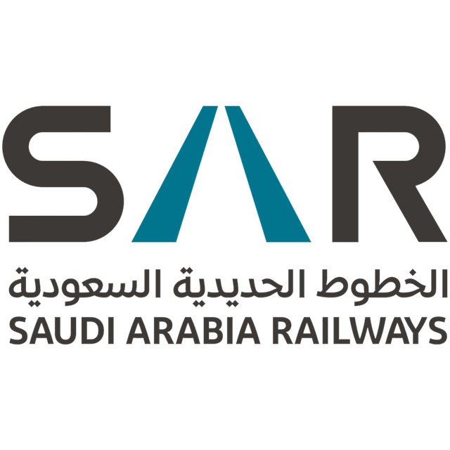 عميل 5