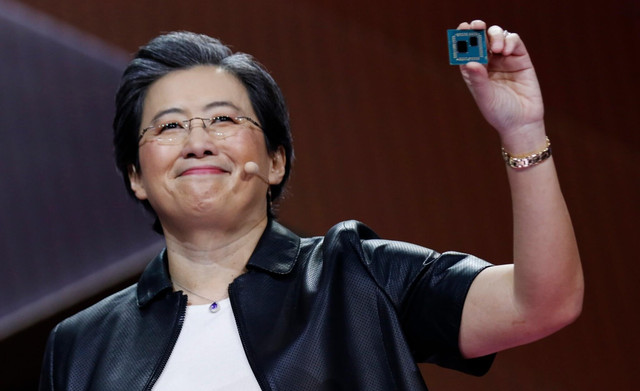 Lisa-Su-AMD