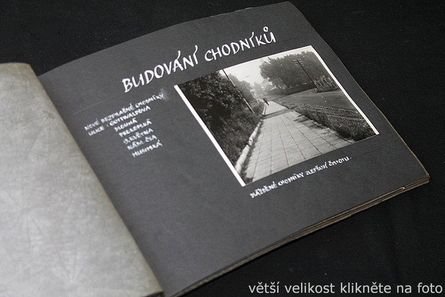 IMG-7582.jpg