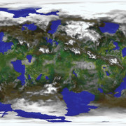 planet1