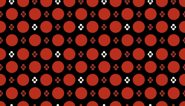 LM 1519.png