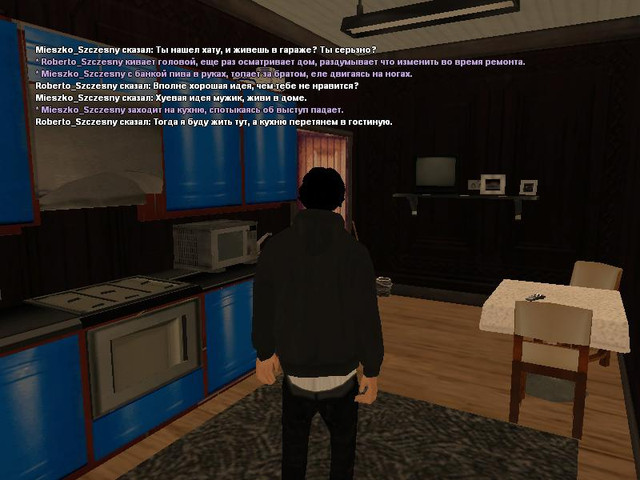gallery292.jpg
