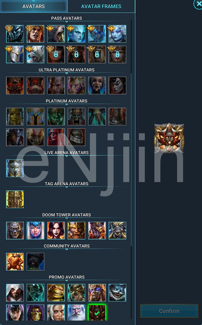 97.jpg