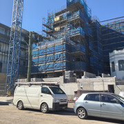 IMG20260722124816
