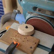 Ground Pod (08)