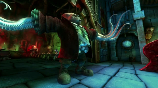 156