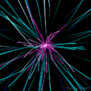 ART (24).gif