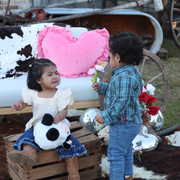 IMG-6140