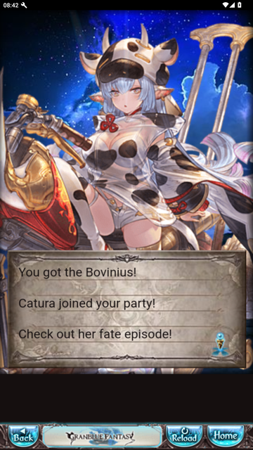 с70 cow.png