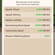 Screenshot 2026 08 07 204548
