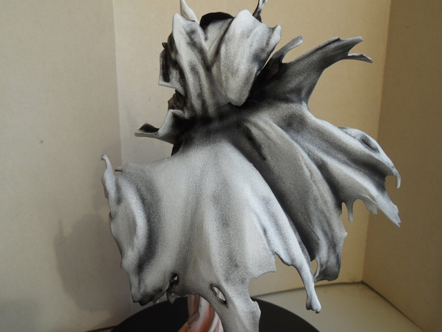 Spawn28