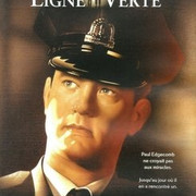 laligneerte