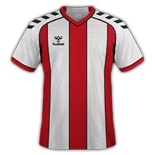 https://i.ibb.co/zHD139LQ/Hummel-342.png