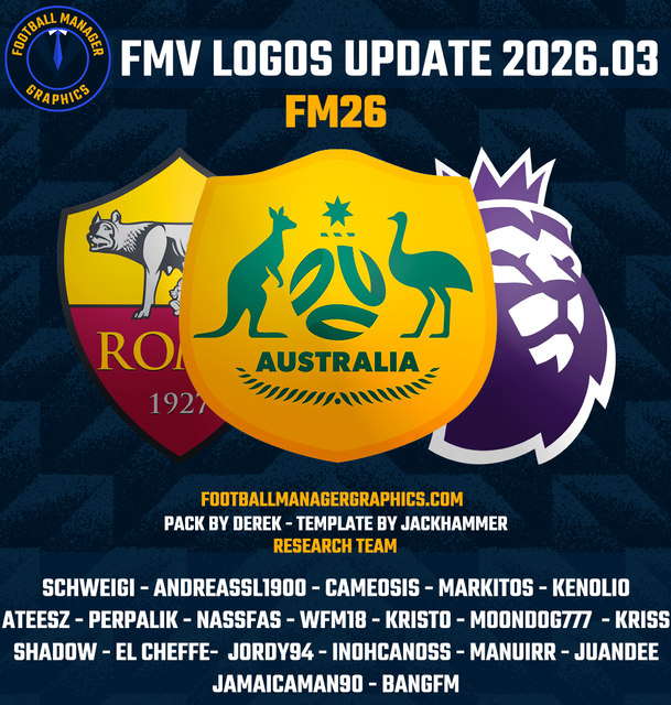 FMV Logos 2026 03.png