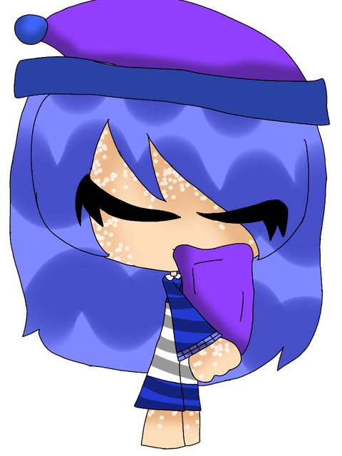 Jennifer 20260319071830.png