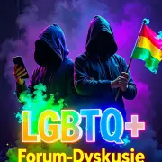 2025927172316