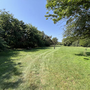 IMG-0027
