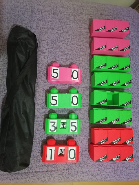 kolek56