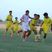 IMG-9537